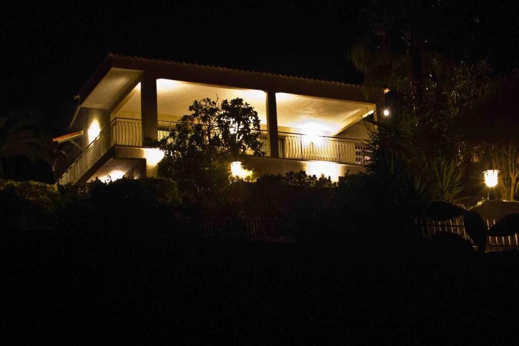 Villa Proche Ajaccio Et Mer Exclusive 2 A 10 Voyageurs Bastelicaccia Екстер'єр фото