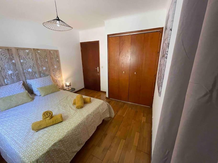Villa Proche Ajaccio Et Mer Exclusive 2 A 10 Voyageurs Bastelicaccia Екстер'єр фото