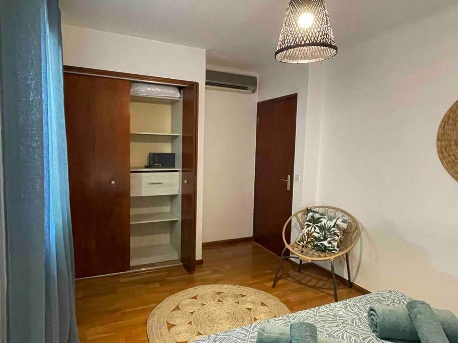 Villa Proche Ajaccio Et Mer Exclusive 2 A 10 Voyageurs Bastelicaccia Екстер'єр фото